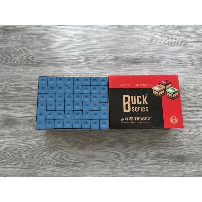 Lơ Bi-a Bida CLB Buck Việt Nam GIÁ RẺ [ hộp 150 viên ]