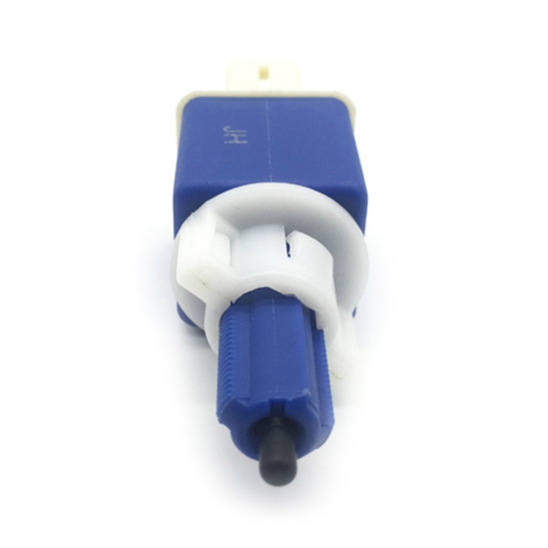 Công Tắc Điều Khiển Đèn Phanh Xe Hơi Cho 2014 Acura TLX 36750-TY0-J11 36750 Ty0J11