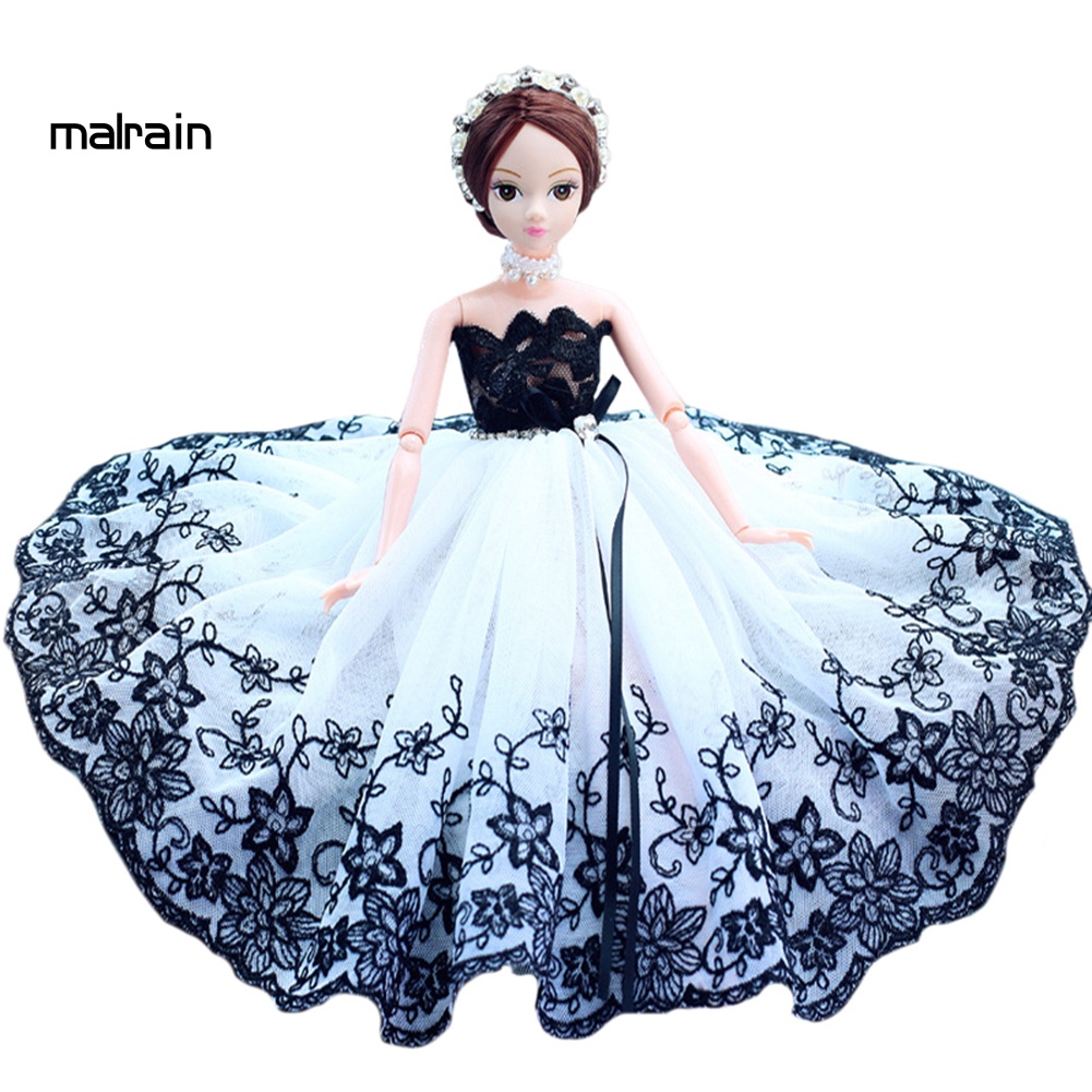 Phụ Kiện Trang Trí Xe Hơi Cô Dâu / Xe Hơi Thời Trang Sang Trọng