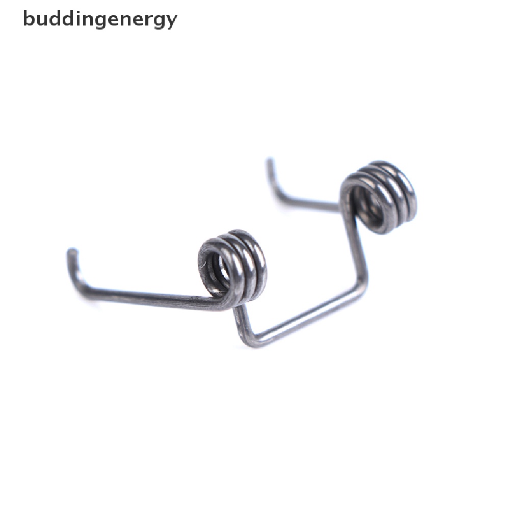 Lò Xo Thay Thế Dành Cho Tông Đơ Cắt Tóc Không Lạnh Wahl 8591 / 8148