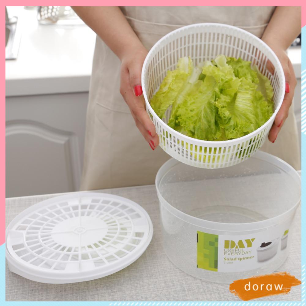 Dụng Cụ Bào Sợi Rau Củ Quả Làm Salad Tiện Dụng Cho Nhà Bếp