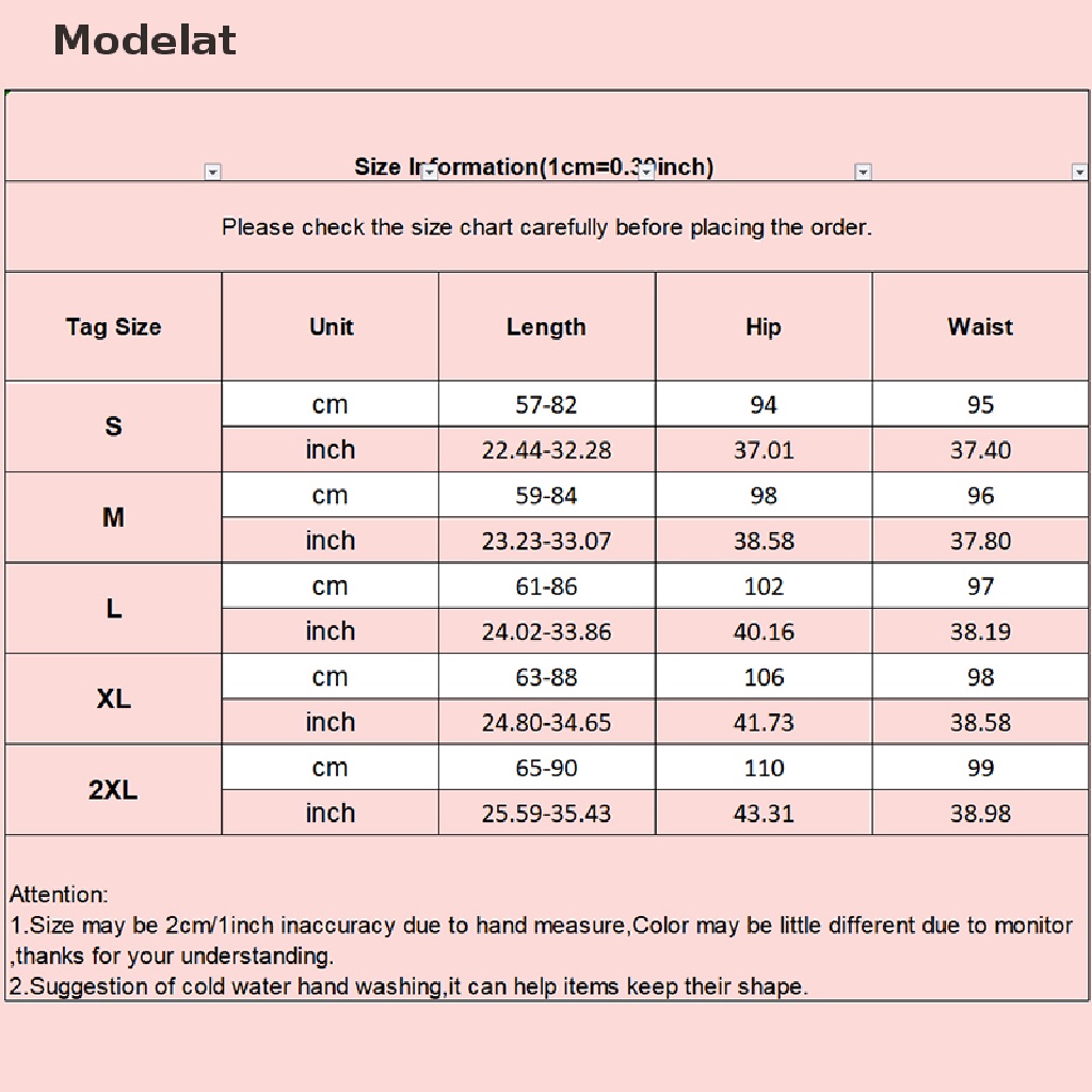 Quần Chiffon Ống Rộng Lưng Cao Xếp Ly Phong Cách Hàn Quốc Thời Trang Xuân Hè Cho Nữ