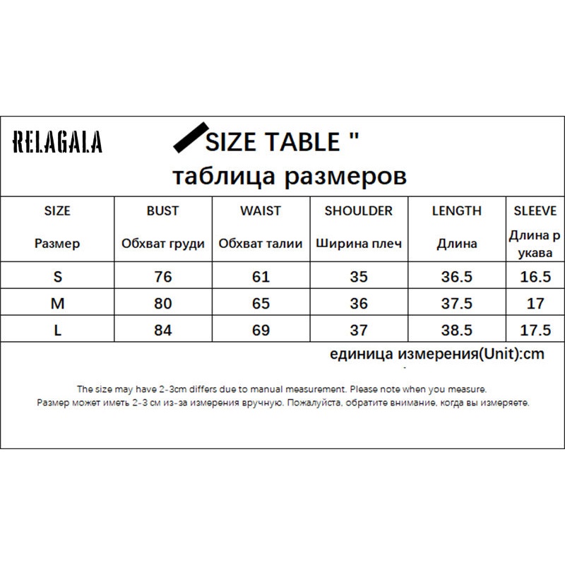 Áo Thun Tay Ngắn Dáng Ôm Phong Cách Thời Trang 2023 Dành Cho Nữ