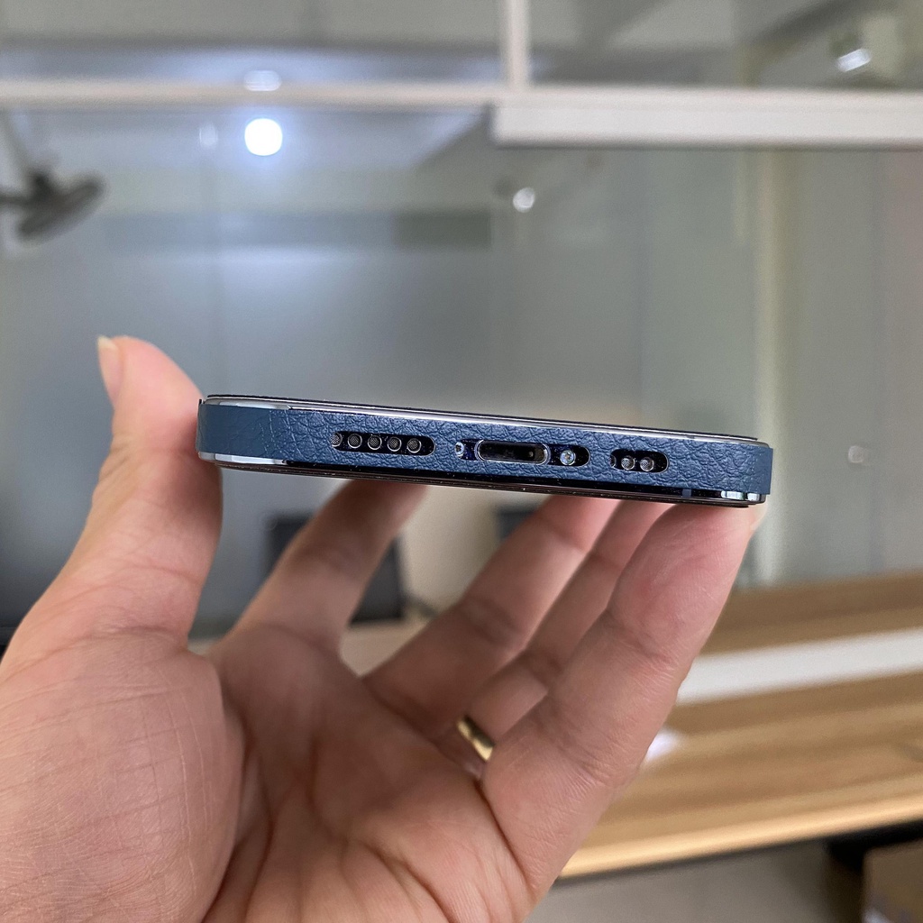 Combo dán da iphone 11/11Pro/11Pro max/12/12Pro/12Pro max/12mini/13/13Pro/13Pro max/13mini/14/14Pro/14Promax/14Plus