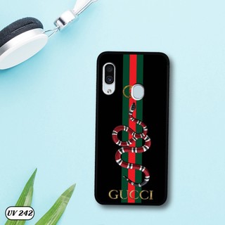 Ốp lưng siêu hót Sam Sung Galaxy A20/A30