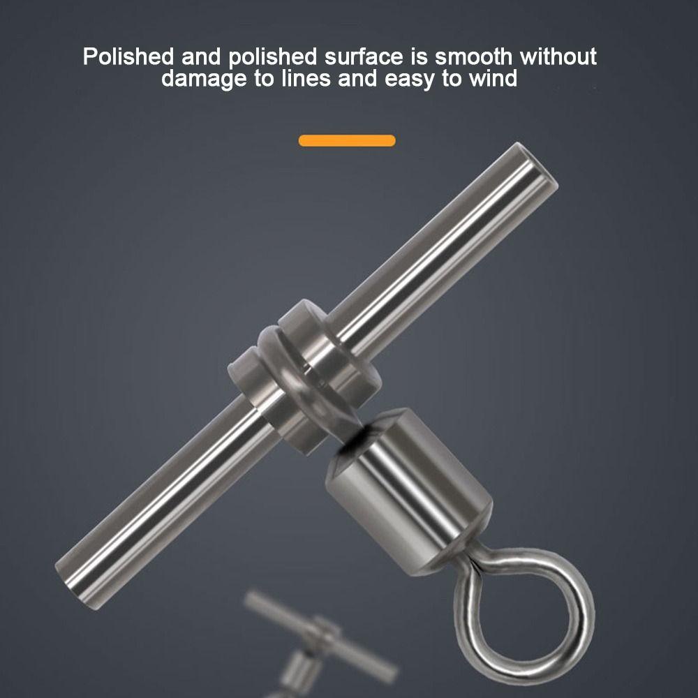 SUYO Set 10 Phụ Kiện Câu Cá Chuyên Dụng