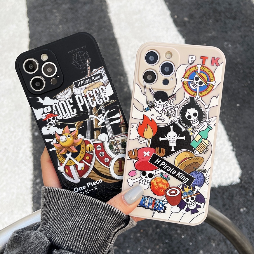 Ốp Điện Thoại Silicon Hoạt Hình Slamdunk iPhone 13 11 12 14 Pro MAX 13 mini 6 6s 7 8 Plus 7plus 8plus 7 + 8 + X XR XS MAX SE 2020 2022