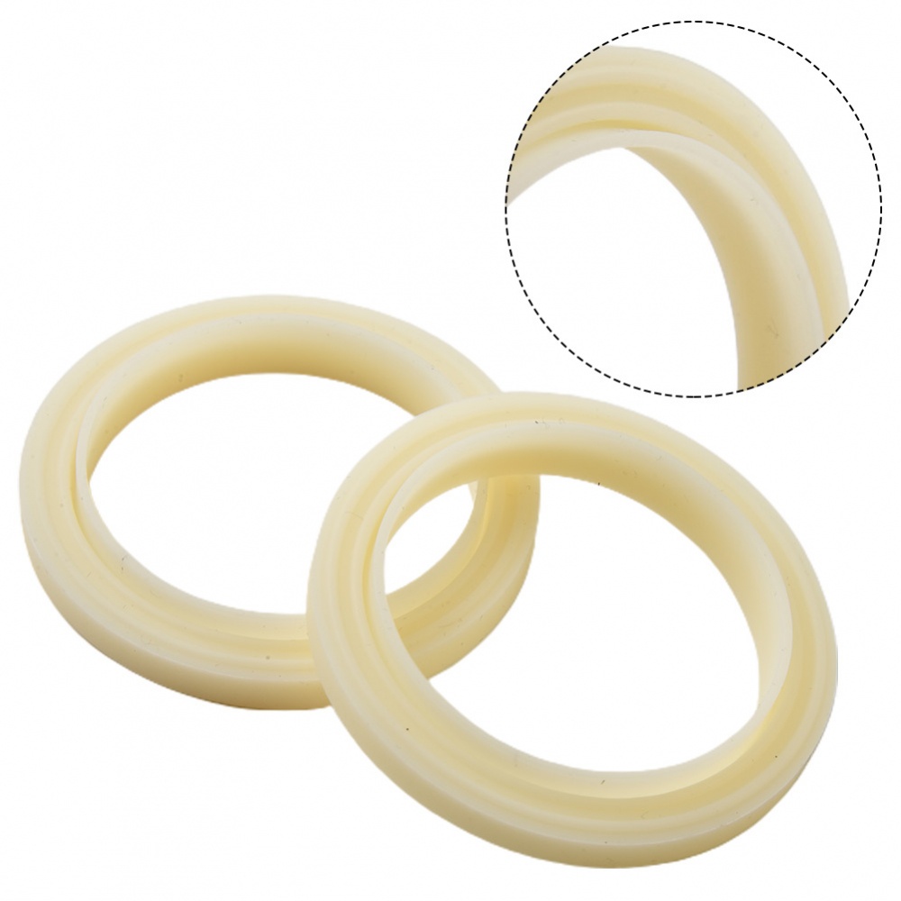 Bộ 2 Dụng Cụ Làm Cà Phê Espresso Express Cho Máy Pha Cà Phê Breville