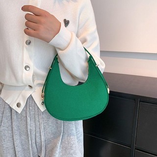 KANNERT Túi Xách Nữ Vân Da Cá Sấu