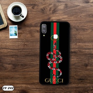 Ốp lưng siêu hót Sam Sung Galaxy A8 Star/ A9 Star