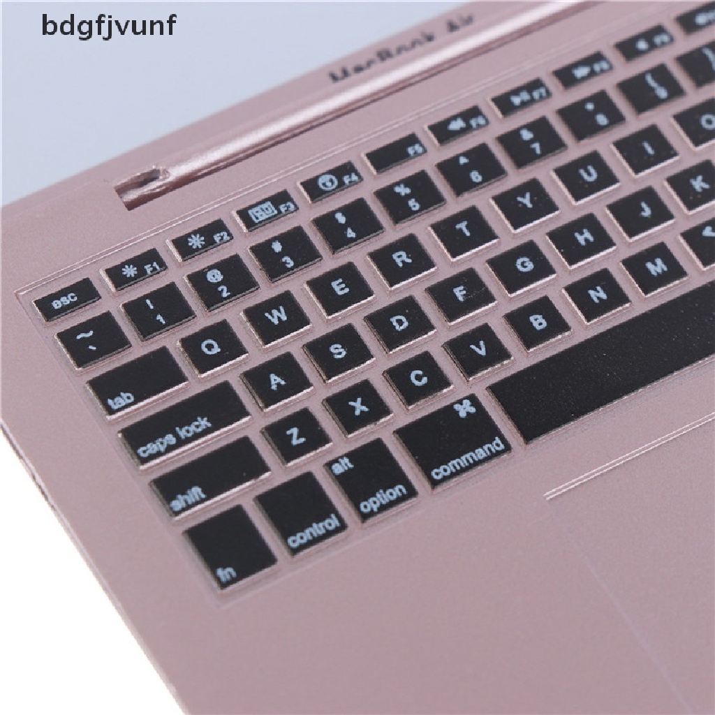 Gương Trang Điểm mini Bỏ Túi Hình laptop Dễ Thương Cho Bé Gái