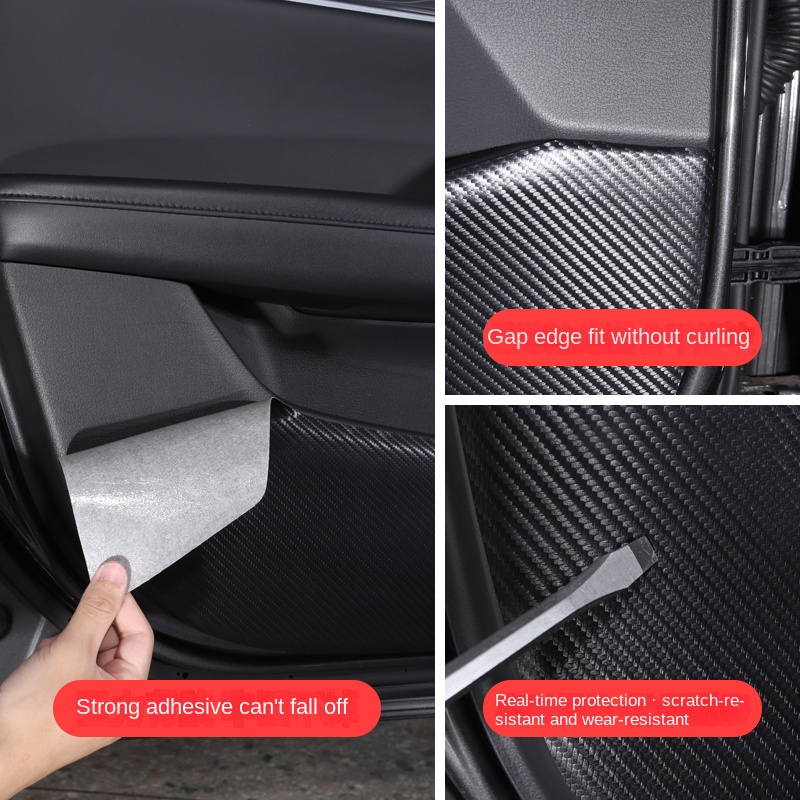 Mazda 3 Sedan 20-22 3