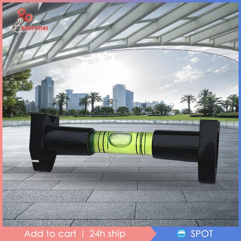 1 Dụng Cụ Cân Bằng Dây Móc Treo Đồ Gỗ