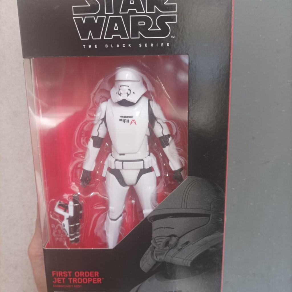 Nhân Vật Carolina Trong Phim Star Wars Thiết Kế Mới Cao Cấp Thời Trang