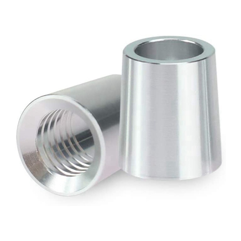 Bộ 11 Phụ Kiện Chơi Golf: 1. 355 Bằng Kim Loại + 10 Vỏ Bọc 0.335