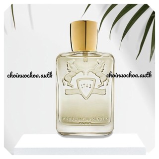 Parfums de marly - lspazon - nước hoa lạ - tester - 10ml - ᴄʜᴏɪɴᴜᴏᴄʜᴏᴀ.ᴀᴜᴛʜ ©