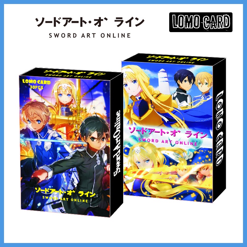 Sword Art Online,Genshin,Tokyo Revengers,My Hero Academia,NARUTO,Attack on Titan,Haikyuu,ONE PIECE,JOJO,SAKURA Photocard