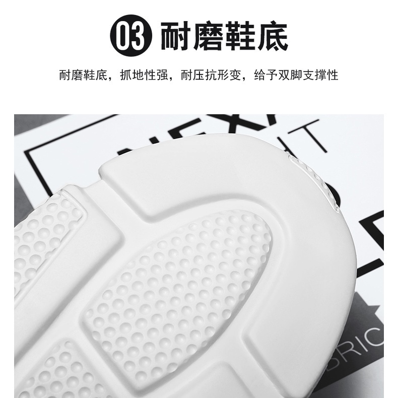 Giày Lười Hở Ngón Thời Trang Mùa Hè Hàn Quốc 2023 Cho Nam