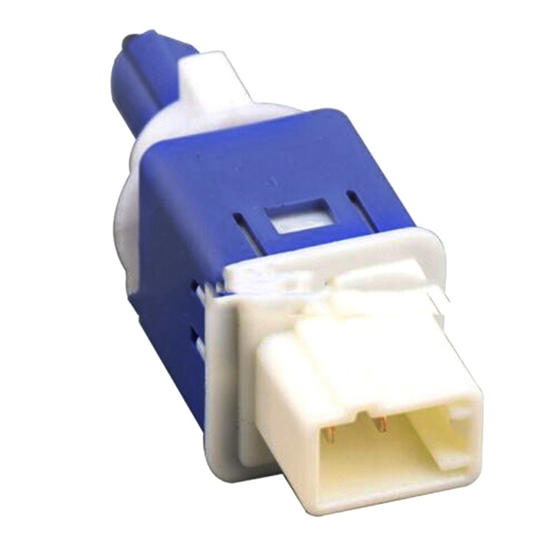 Công Tắc Điều Khiển Đèn Phanh Xe Hơi Cho 2014 Acura TLX 36750-TY0-J11 36750 Ty0J11