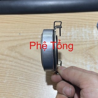 Bạc đạn bi tê dùng cho BYD F0