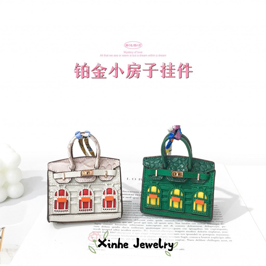 Hàng Mới Về {Goddess Lễ Hội Mini Bằng Bạch Kim Mặt Dây Treo Cửa Sổ Túi Xách Tai Nghe Sáng Tạo Dễ Thương Cho Nữ