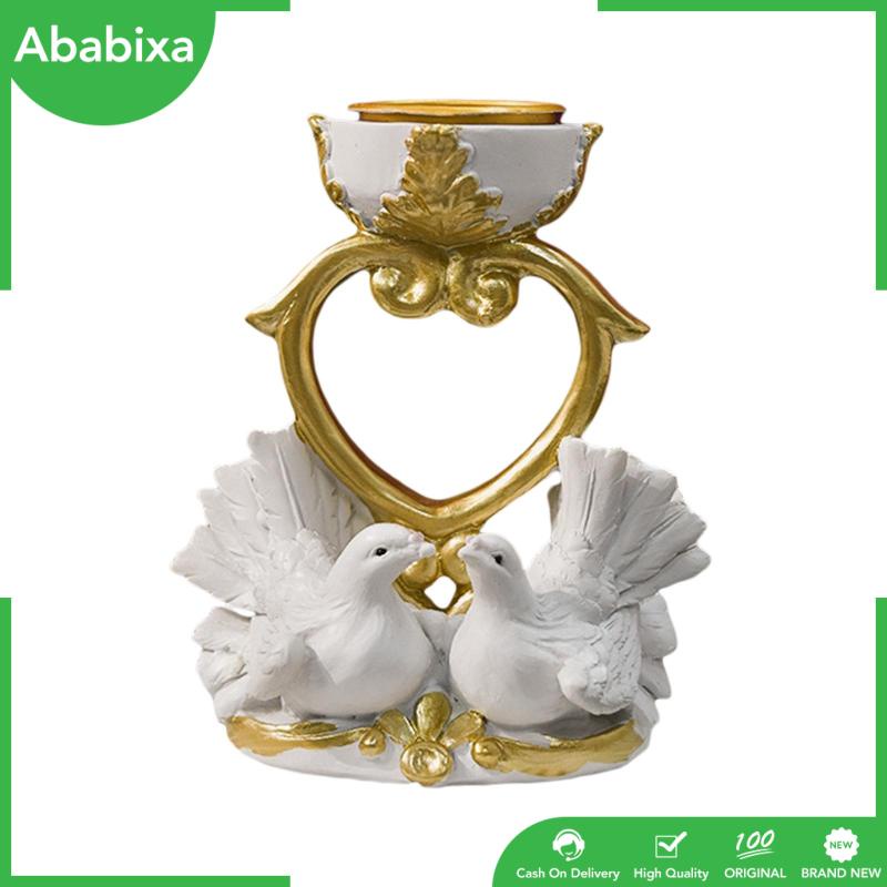 Giá Đỡ Chuyên Dụng Cho Xe Đạp Tiện Lợi