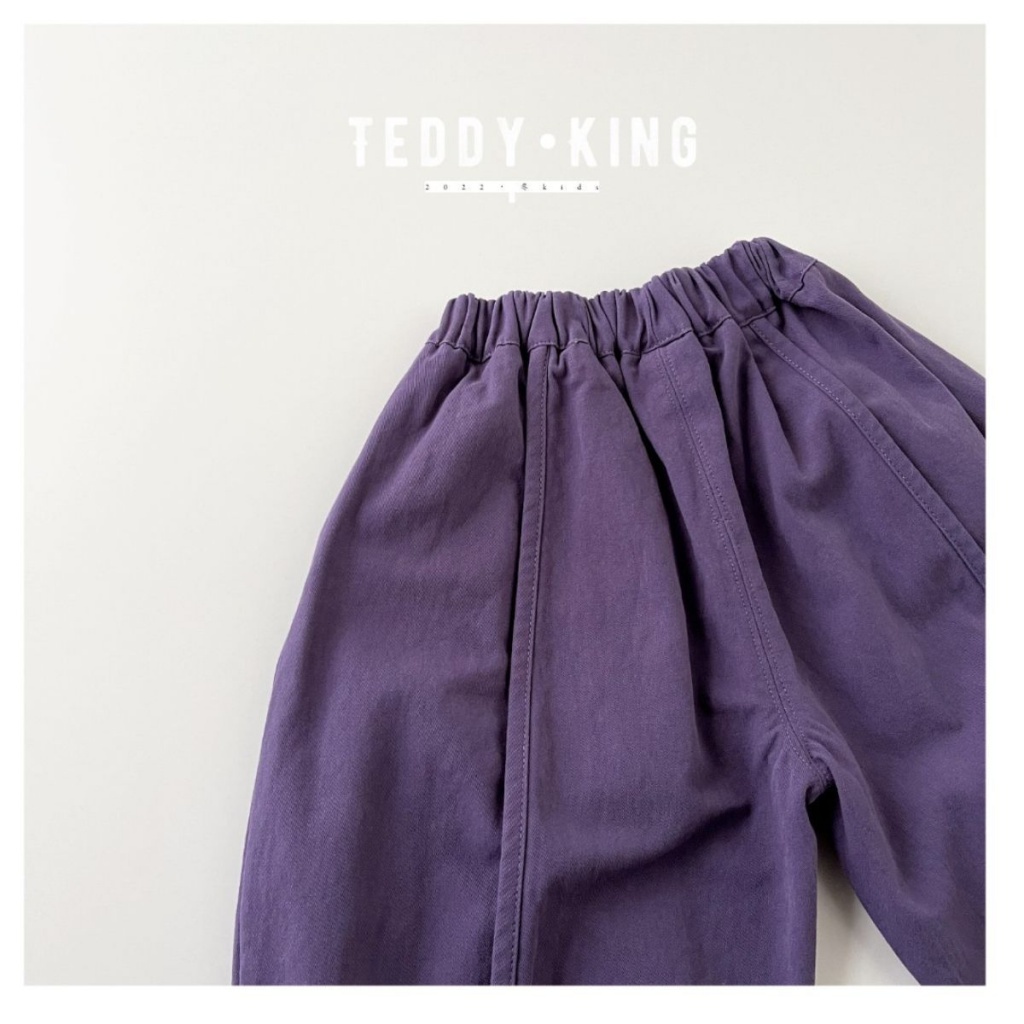 Bộ Đồ Áo Sơ Mi Màu Tím Thoải Mái Thời Trang Xuân Hè Kiểu Mới Dành Cho Bé Trai 30317