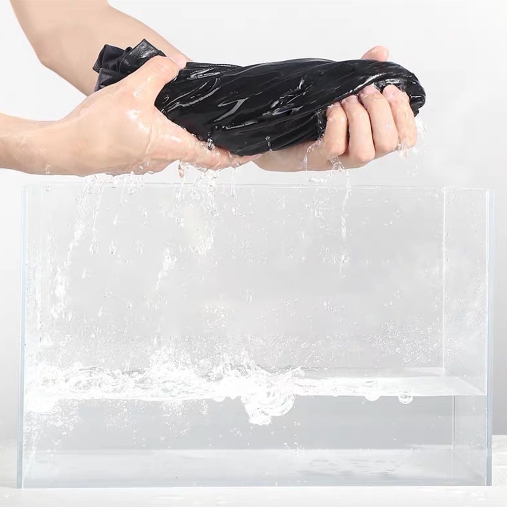 Quần Lửng 3 / 4 Thời Trang Mùa Hè Thoáng Khí Cho Nam