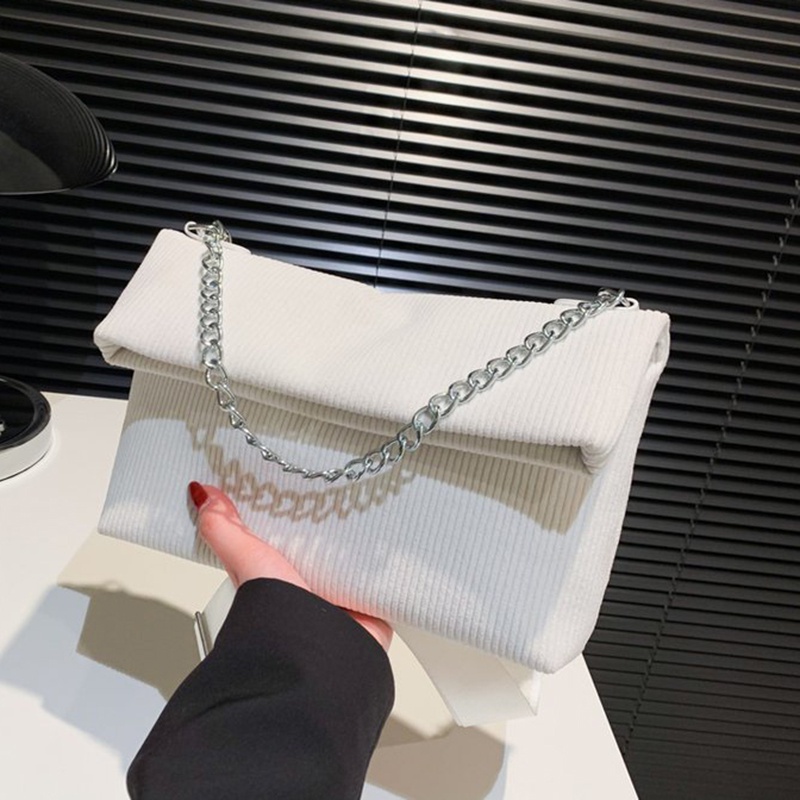 Túi Đeo Chéo Phong Cách Đơn Giản Chất Lượng Cao Cho Nữ