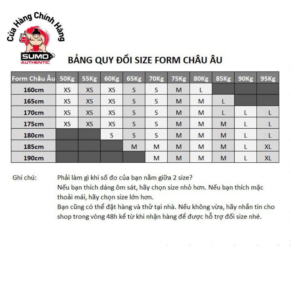 Bộ Thể Thao Nike Màu Đen - JORDAN BRAND AS M J 23ENG - CZ4909-010/CZ4823-010- Sumo Authentic