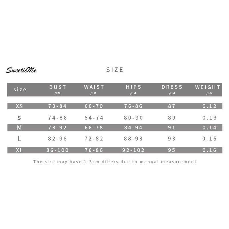 Đầm Trơn Không Tay Dáng Ôm Thời Trang 2023 Cho Nữ