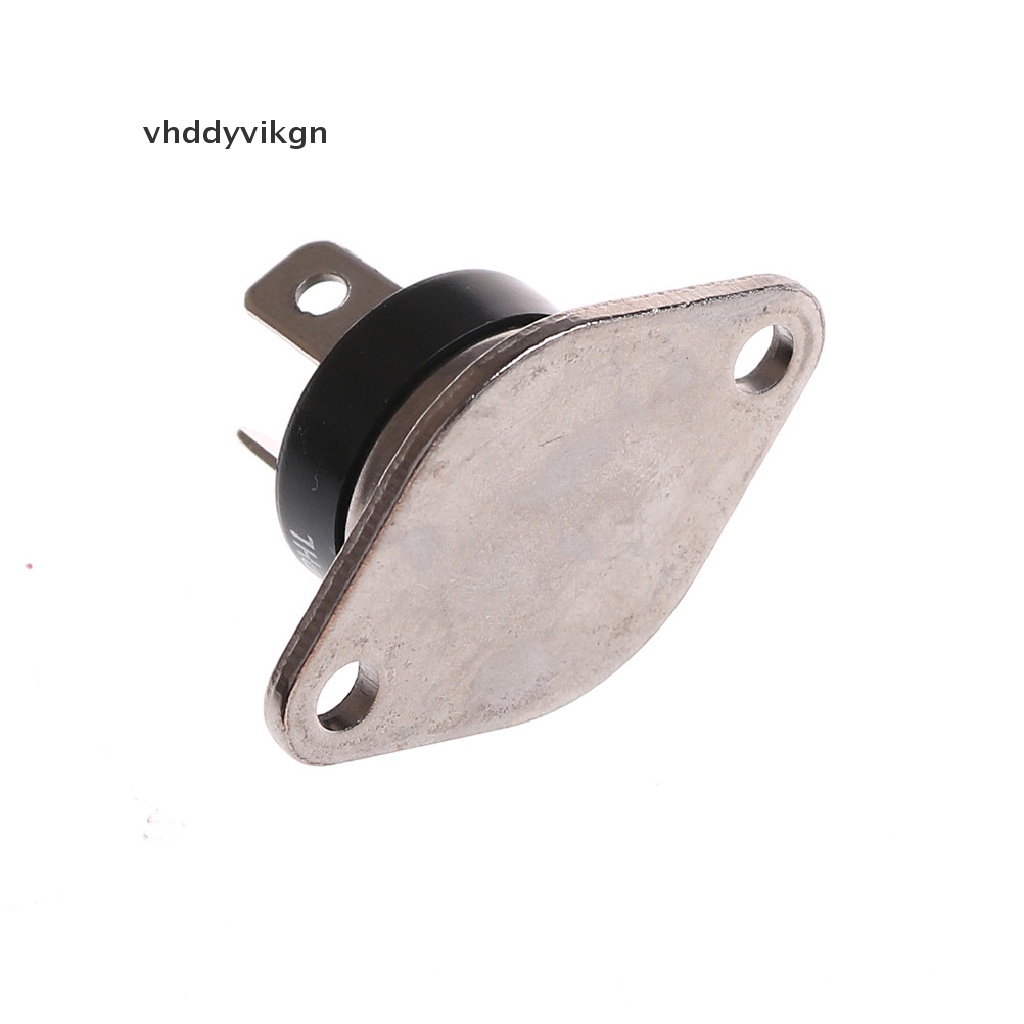 1 Linh Kiện Điện Tử BTA40-600B BTA40 600V RD91 BTA40-600 600V 40A
