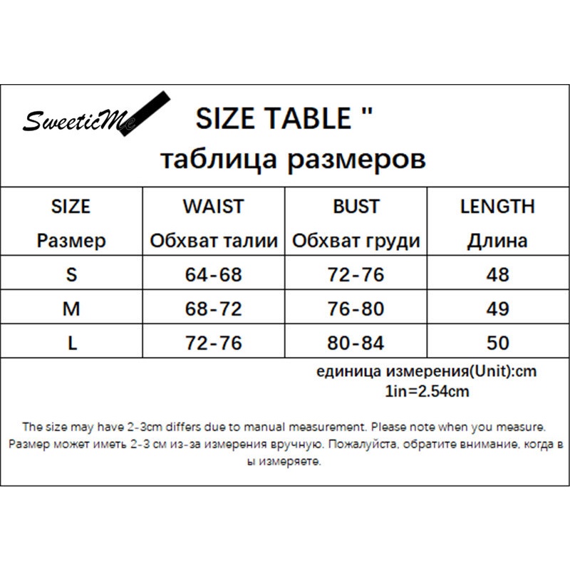 Áo Không Tay Cổ Tròn Màu Trơn Ôm Dáng Thời Trang Cho Nữ 2023