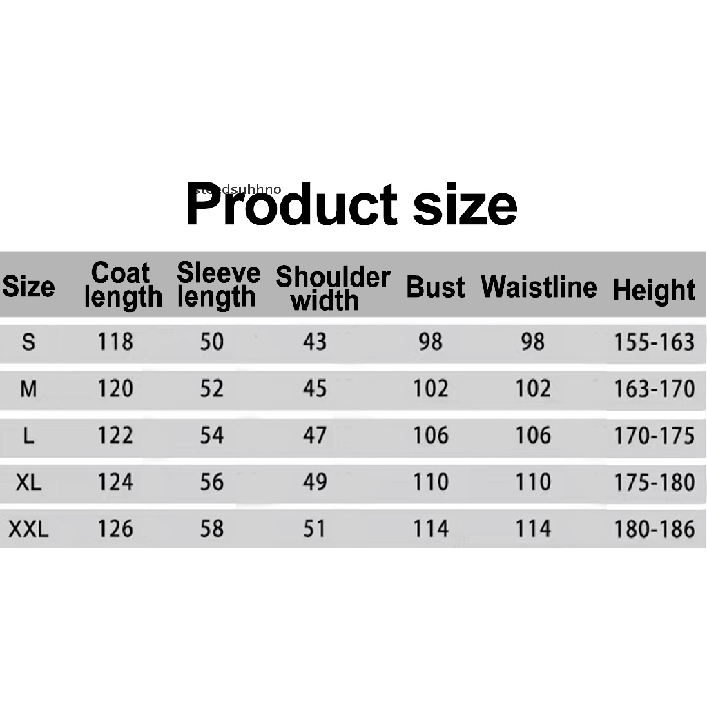 Áo Choàng Hóa Trang Nhân Vật Trafalgar Law Trong Phim Hoạt Hình One Piece