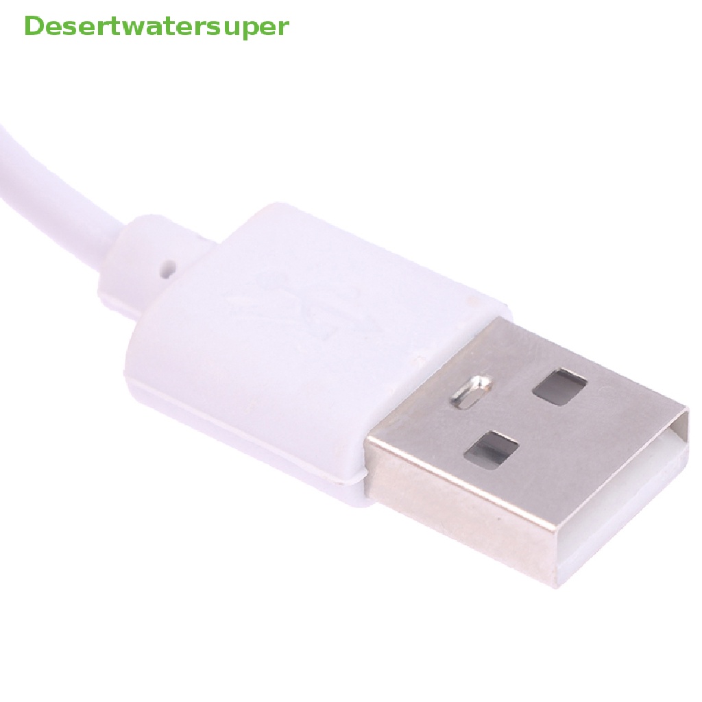 Bộ Sạc Nhanh 4 Cổng 18650 / 14500 4.2V