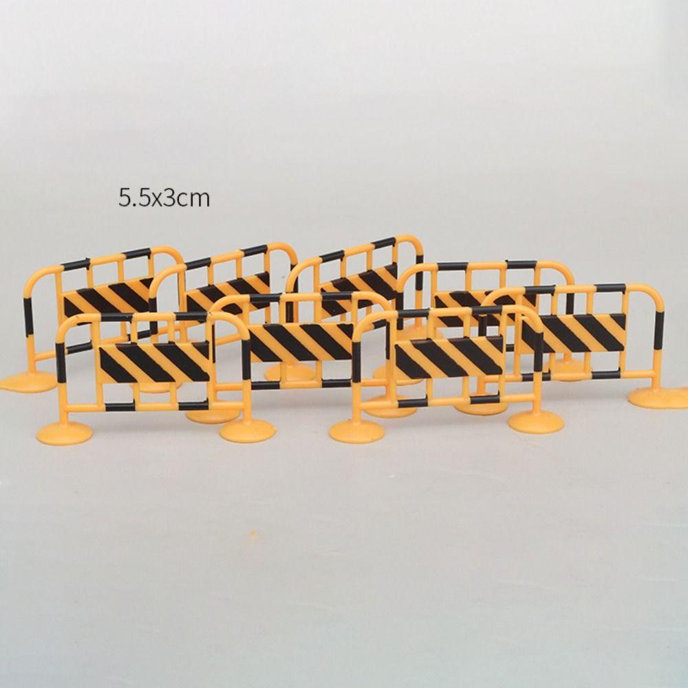 SUYO Set 24 / 40 / 62 Chi Tiết Đồ Chơi Giáo Dục Sớm Cho Bé