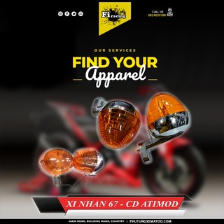 Xi nhan cd, cl ,67 atimon xi , xe nhan cd, cl ,67 atimon xi