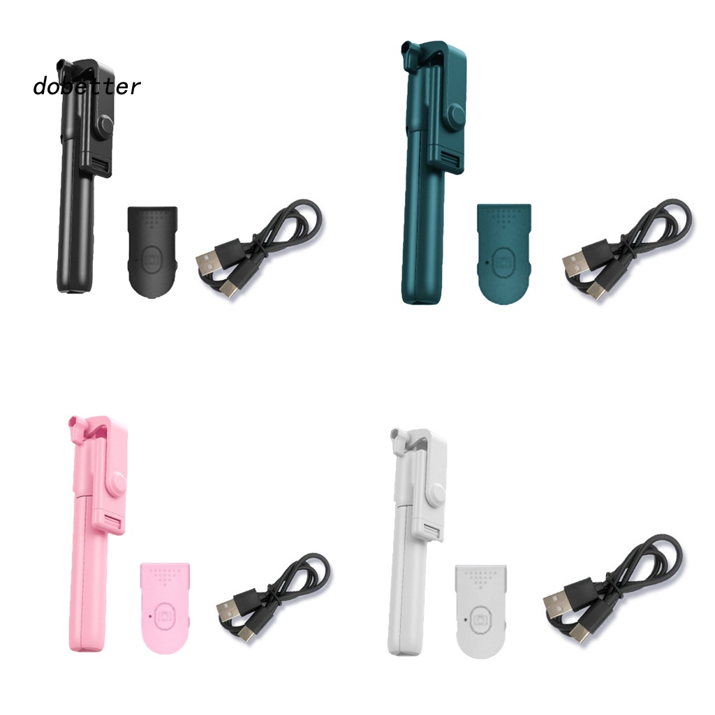 Giá Đỡ Điện Thoại Kết Nối Bluetooth 4.0 Có Thể Điều Chỉnh Chiều Cao