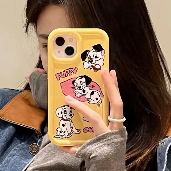 Ốp Điện Thoại TPU Silicon Mềm Trong Suốt Cho IPhone 14 13 12 11 Pro Max 8 7 Plus X XR XS 6 6S SE 2020