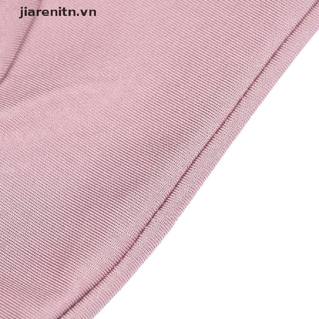 1 Đôi Găng Tay Chống Tia UV Bảo Vệ Ngón Tay