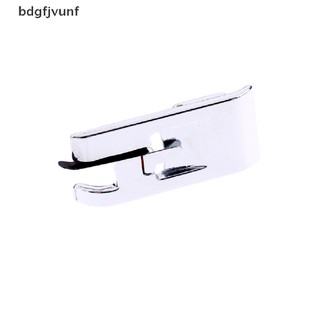 BDGF Overlock Chân ép dọc cho Brother Janome Snap on Foot VN
