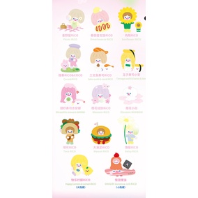 ★Đồ Chơi Nhân Vật Hg Hg Hg Hg★ Phấn Phủ F.UN RiCO