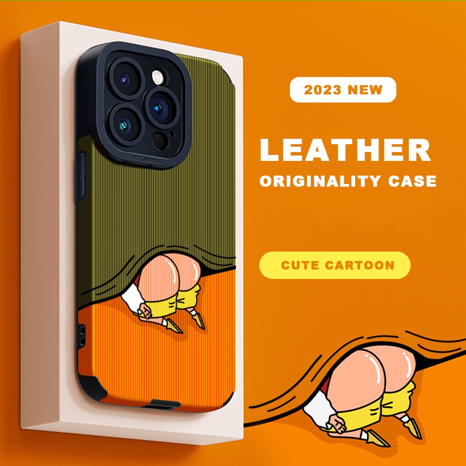 Ốp Điện Thoại Da Mềm Cho iPhone 11 12 13 14 Pro MAX 11Pro 12Pro 13Pro 6 6S 7 8 Plus X XR XS MAX SE 2020 2022 14Pro