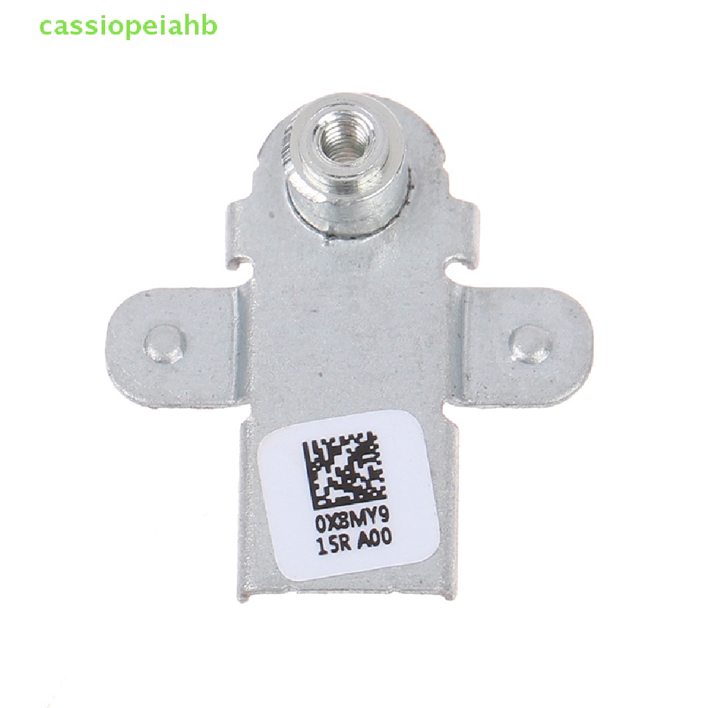 Giá Đỡ Máy Tính Dell G15 5510 5511 5515 Series M.2 2230 2280 SSD