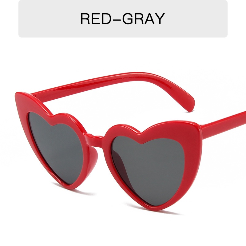 Kính Mát Gọng Vuông Thời Trang Mới Cho Nam Nữ Màu Sắc