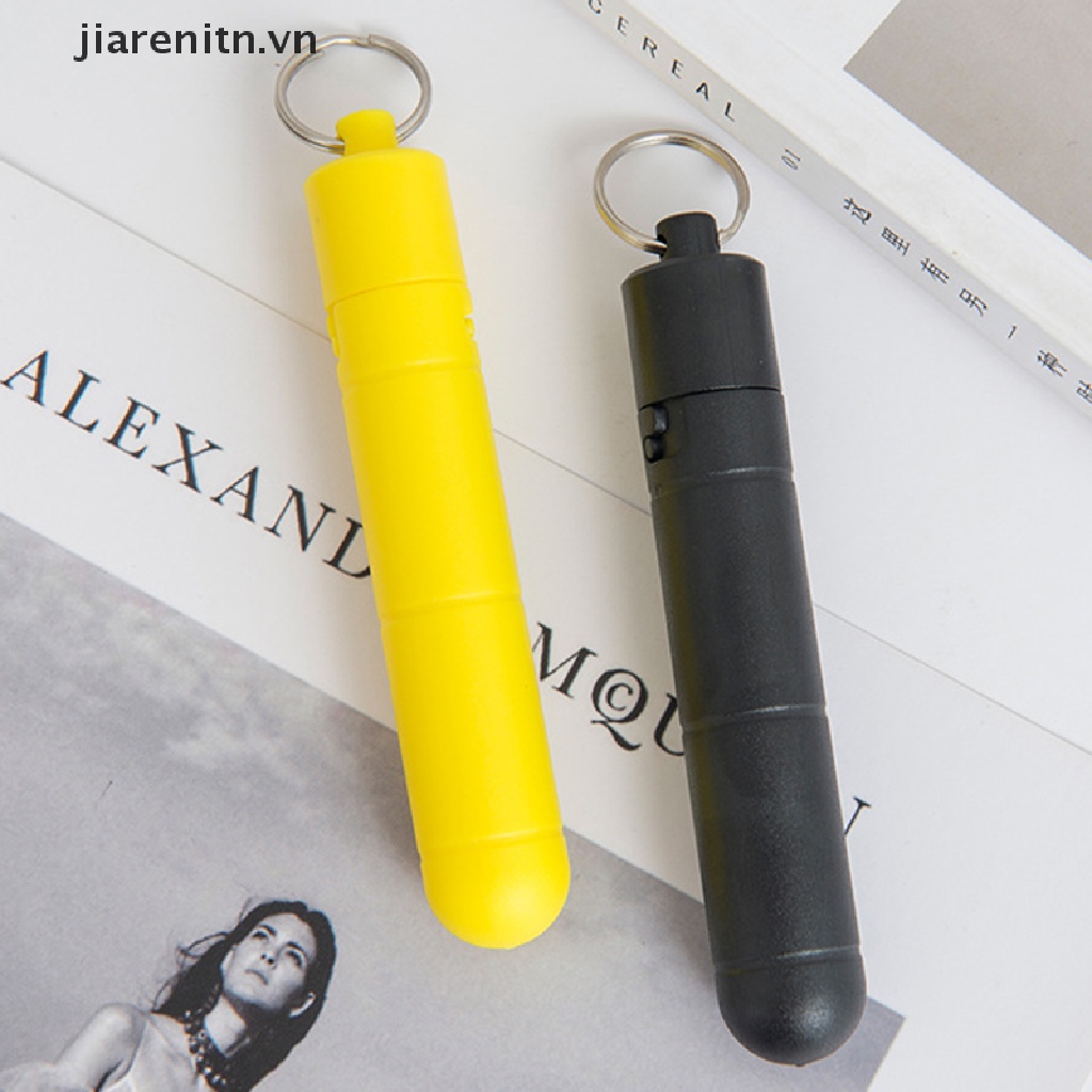 Set 7 Dụng Cụ Lấy Ráy Tai Chuyên Dụng