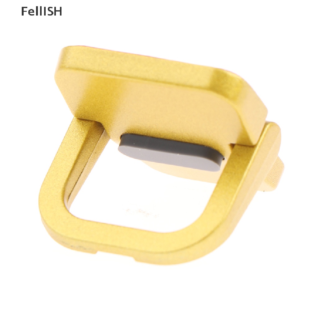 Giá Đỡ Laptop Bằng Nhôm 439br Tiện Dụng Chất Lượng Cao