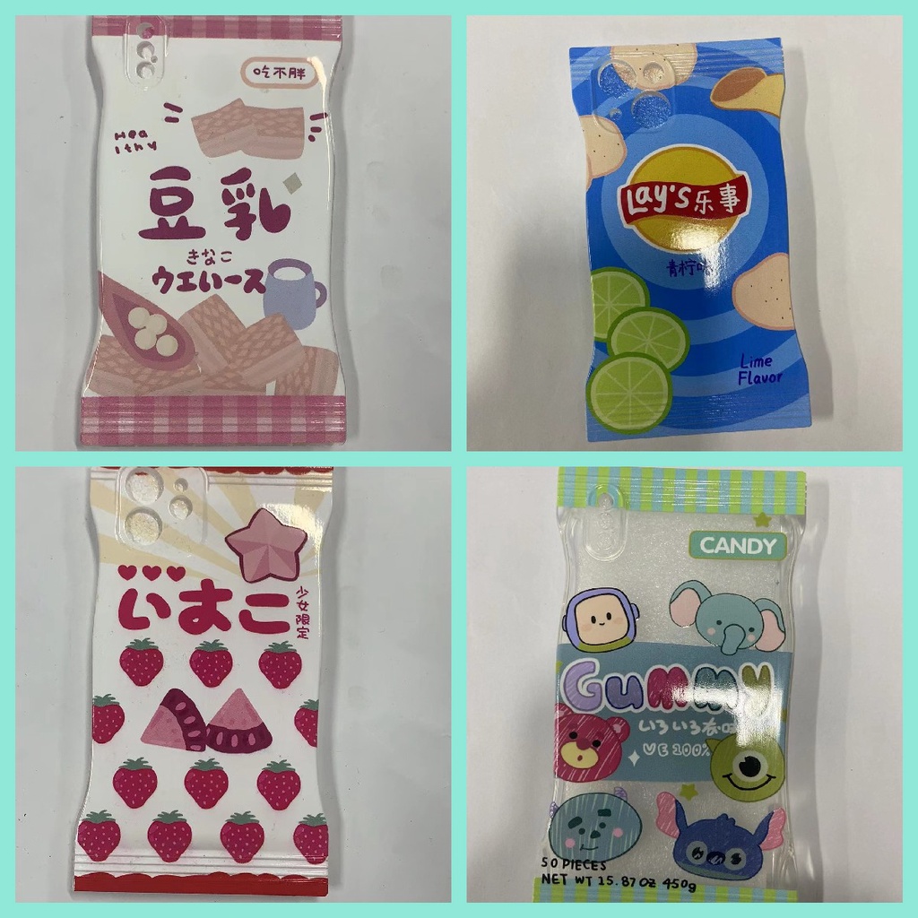 Mô Hình Bảo Vệ Ống Kính Máy Ảnh Họa Tiết Ngẫu Nhiên IP 14 13 12 11 Pro Max X XS XR