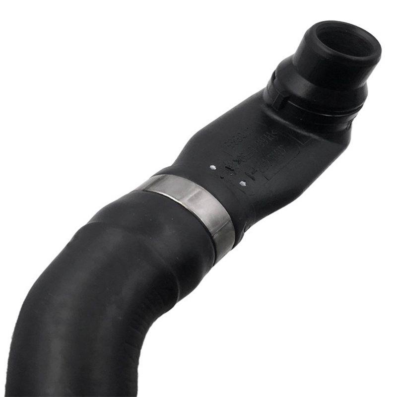 Ống Nước Tản Nhiệt 204 830 74 96 Cho Benz C 200 220 250 CDI E 220 250 CDI