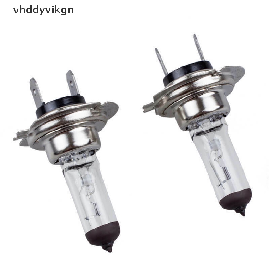 Đèn Pha Chống Sương Mù H1 H3 H4 H7 H11 HB3 9005 9006 Cho Xe Hơi